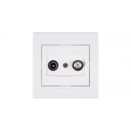 zás. ANYA TV/R priebež.biela 4dB